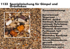 EXANA_1133_Gimpel_Grunfinke